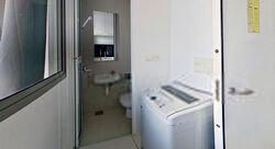 Ang Mo Kio Industrial Park 2 (D20), Apartment #559474521